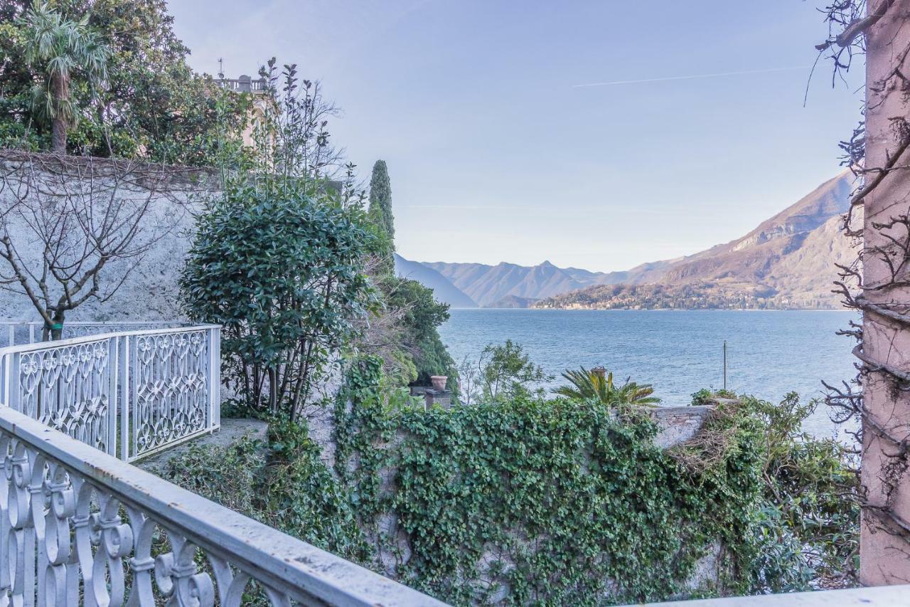 Varenna Garden מראה חיצוני תמונה