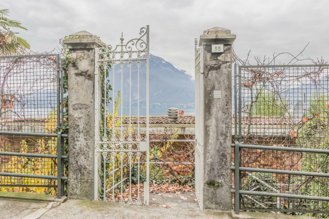 Varenna Garden מראה חיצוני תמונה